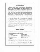 1964 GM 5500-7100 Maintenance 003.jpg